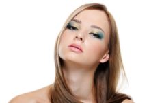 Trucco viso 425 0 Trucco viso